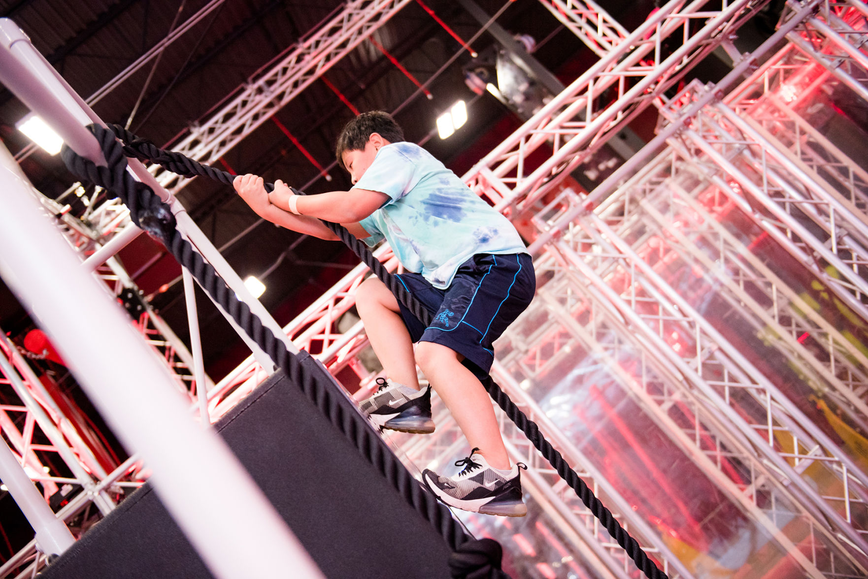 Mariana_Edelman_Photography_Cleveland_Corporate_Adrenaline_Monkey_0408.jpg